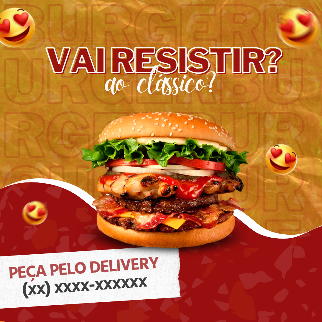 Arte clássico — vai resistir?