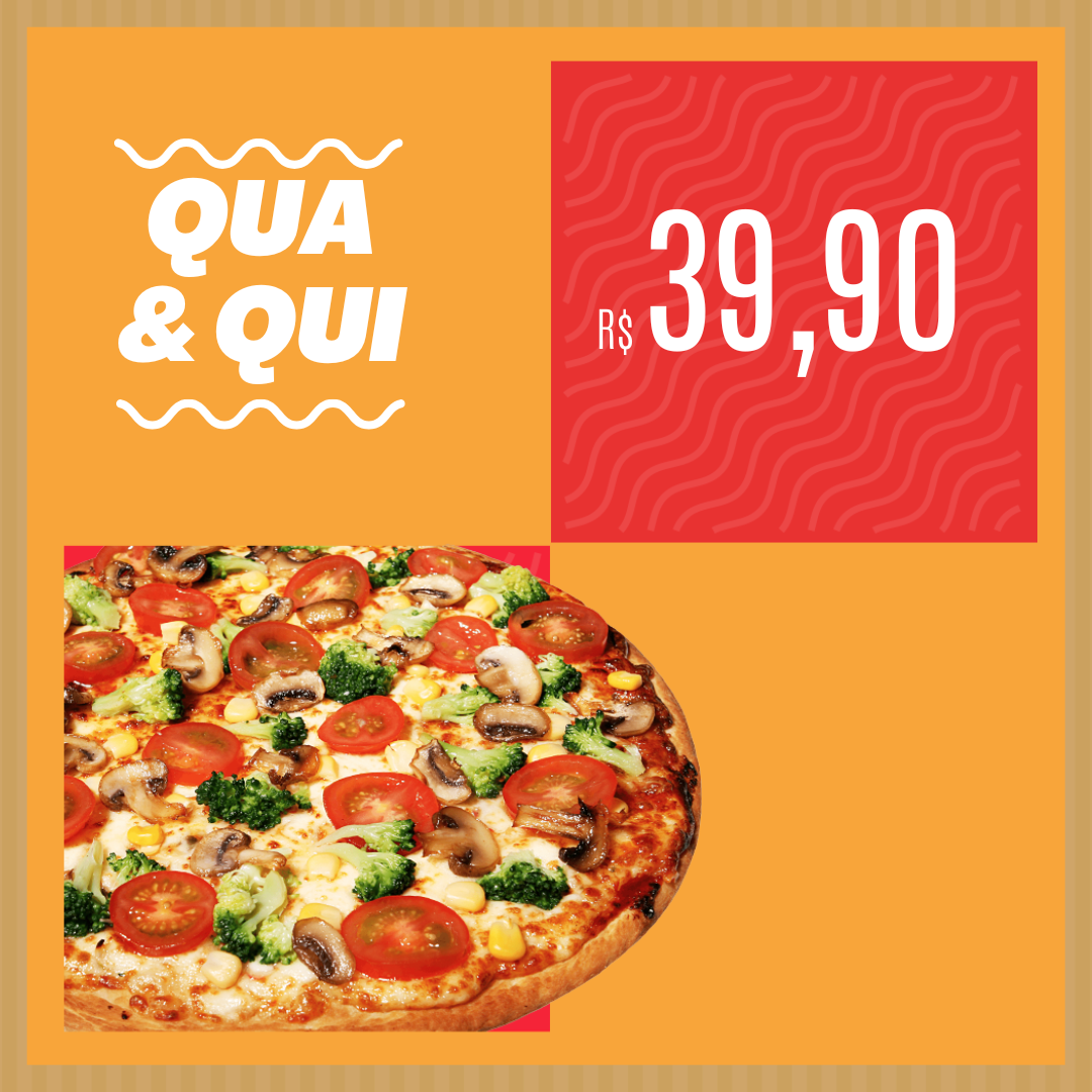Arte de oferta qua e qui